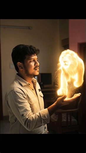 welcome 2026 #trending #vlog #tamil #shorts