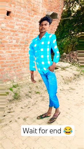 #funny 😂#filter 😍