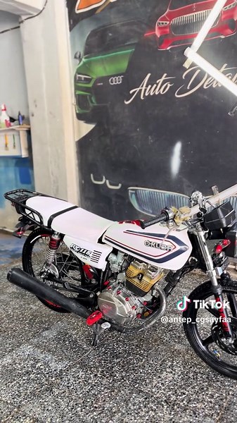 #çita🐆 #cg #perfonmance #mengene #cg200