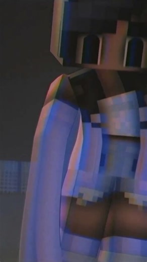 The Aphmeow Store on Instagram: "THEY’RE HERE!!! Head over to our website right MEOW to get your paws on our brand new Alternates merch! 🐾🛍️ 🔗: https://www.aphmeow.com/new/alternates-s2"