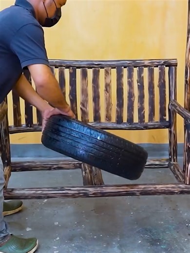 Make Fire (@make.fire.king)’s videos with nhạc nền - Make Fire