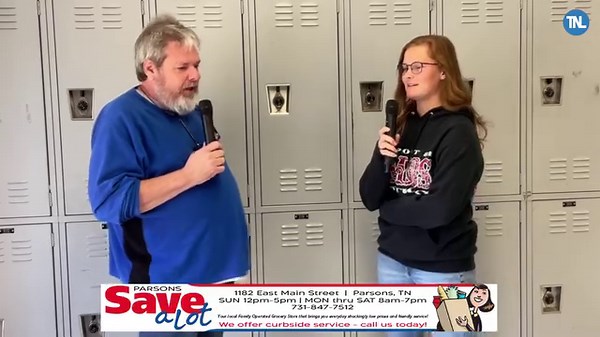 1.8K views · 67 reactions | Kudos to RHS Marching Band on their recent win and Good Luck this weekend! TNL talks with Director Antonio Posey and band members Mercedes Gibson and Alexis Crume. | TNL Today | Facebook