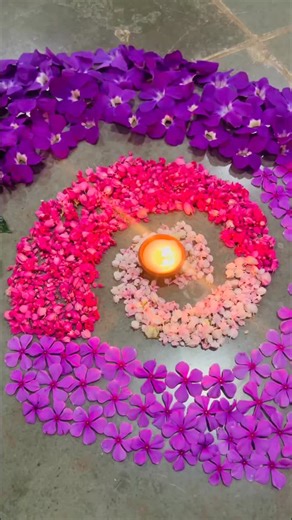 SVARAM SOUND EXPERIENCE on Instagram: "Module One | Foundations of Sound & Healing Develop deep listening, explore vocal toning, and understand how sound and vibration support healing and awareness. Module Two | Music, Creativity & Instrument Play Learn basic music theory, work with sound healing instruments, and build confidence in creative musical expression. Module Three | Therapeutic Process & Practice Explore how sound supports individual and group wellbeing through guided practice, presenc