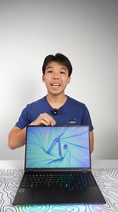 175 reactions | The future of performance is here! The AFTERSHOCK...