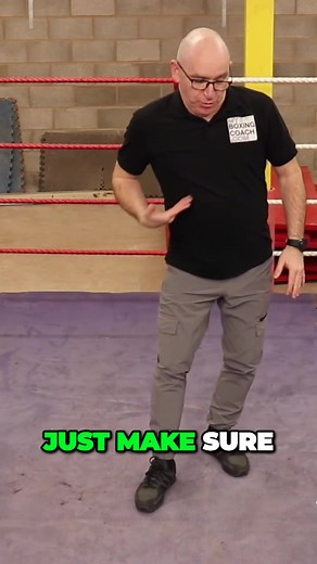 Mastering Powerful Boxing Techniques Doubling Up Drills (full video in comments) - #boxingtechniques #boxingstance #boxingfootwork #boxingtraining #boxingtips #boxingfitness #learnhowtobox #boxingcoach #learnboxing #boxingskills #boxingdrills #beginnerboxing #beginnerboxer #howtobox #boxing #powerpunch #powerpunching #myboxingcoach #lefthook | MyBoxingCoach