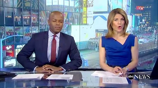 Arkansas carries out first execution since 2005