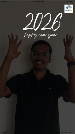 1.3K views · 89 reactions | ✨ Welcome 2026 ✨ 2025 taught us valuable...