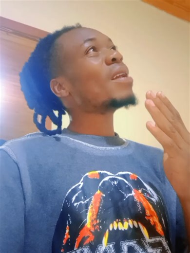 DIRECTOR NAIZA BOOM (OFFICIAL) (@naiza_boom_comedy)’s videos with original sound - DIRECTOR NAIZA BOOM (OFFICIAL)