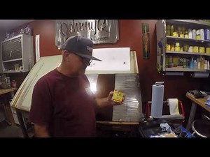 1-Shot Paint Products