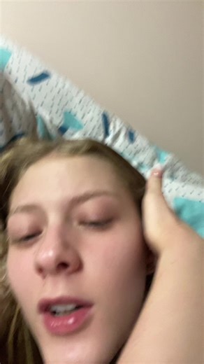 Clases Virtuales de Lengua Castellana: Aprendizaje y Corrección