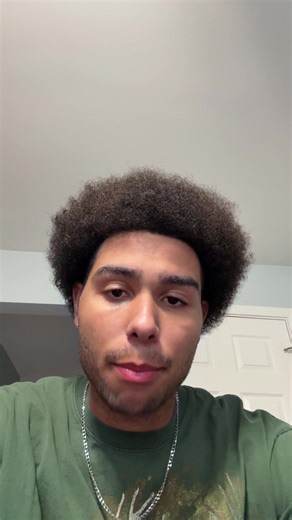 Dom Stacks (@domstacks)’s videos with original sound - Dom Stacks