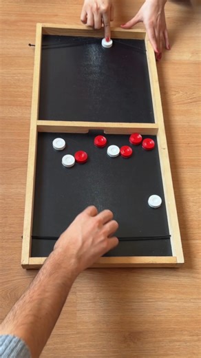 From zero to hero! ⚡🔥 ゼロからヒーローへ! #winner #2playergame #playing #楽しい #ゲーム