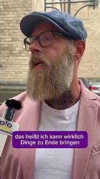 FACHASSISTENT SGB 3 | Finde DEINE Ausbildung ➡️ www.yolomio.deOder im AppStore ➡️ YoloMio App
