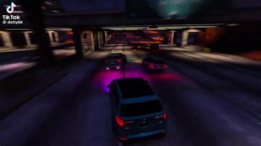 renardawhite (@renardawhite)’s videos with original sound - renardawhite