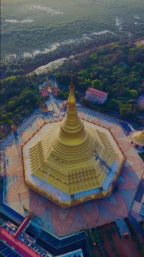 You Won’t Believe This Hidden place is in India 🇮🇳