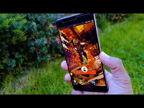 Top 5 Best Android Root Apps