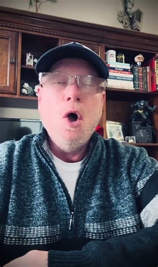 Mindset: You’re Already Living the Dream | #Filmmaker #Director #Filmmaking