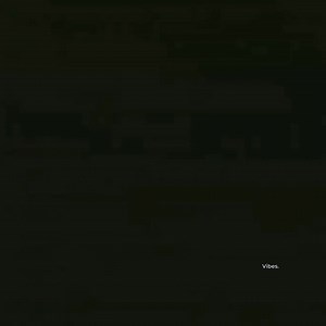 177K views · 11K reactions | The Neighbourhood || Sweater Weather | 퐕퐢퐛퐞퐬. | Facebook