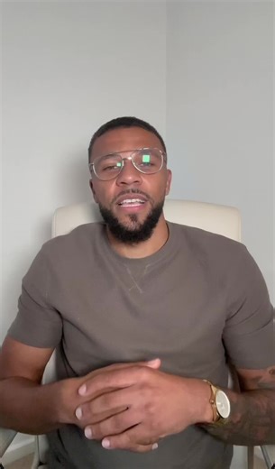 Tailored Travel Experiences with Front Desk Concierge