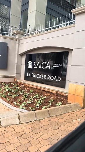 A day in the life of Prof. Cameron Modisane | Accounting Lounge