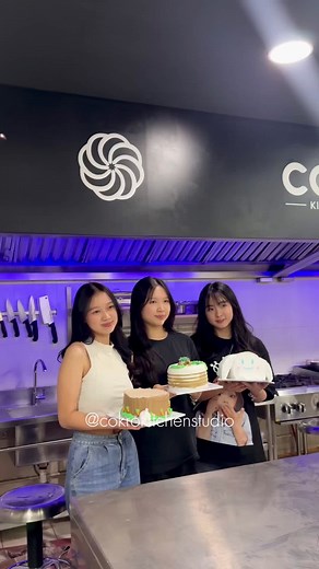 cokrokitchenstudio (@cokrokitchenstudio)’s videos with OUTDOOR DAY_LOOP♪Picnic, Park, Date, Kids, Pets,BBQ, Foodie, Nature, Green, Flower, Sea, Mountain, Beach, Zoo, Animals(1066863) - Ney