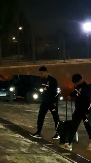 مش عاجبه اللي حصل .. حسرة أحمد عيد بعد الخسارة من الترجي#الاهلي #اهلاوي #دوريابطالافريقيا #اكسبلور