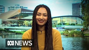 56K views · 144 reactions | There's been a lot of confronting news on our screens and in our news feeds recently. The bushfires over the summer, the pandemic, and the black lives matter protests are prompting many questions from kids as they consume the news around them - and try to make sense of it all. | ABC News | Facebook