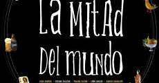 LA MITAD DEL MUNDO - 2009 - 富盈电影