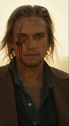 Wild West: Outlaw Era - "The $1,000.00 Man"