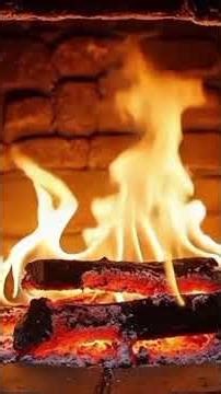 cozy nights with the fire going, washing a busy mind. #relaxing