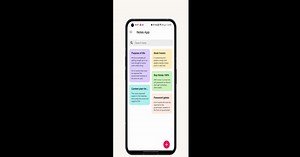 Baixe e rode Easy Notes - Notepad, Memo no PC e Mac (emulador)