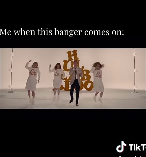 Vibin' to the Best Banger Songs