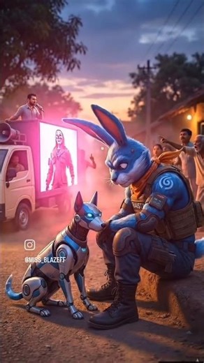 Garib raistar 🥹😭 free fire emotional story