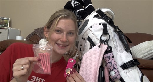 Watch What You Need To Know Before Buying This Golf Kit! on Amazon Live