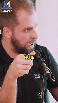 "O FUTURO DO BRASIL É MEDÍOCRE!"