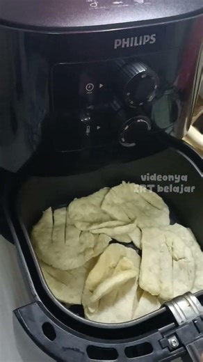 Curious about what other fried foods are there? in the #airfryer #dietfriedfood #fyp #viralvideo