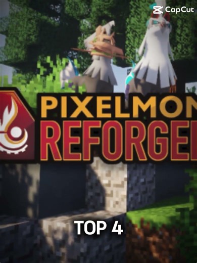 TOP 5 de mes MODPACKS PRÉFÉRÉS 🔥 (impossible de s’ennuyer)