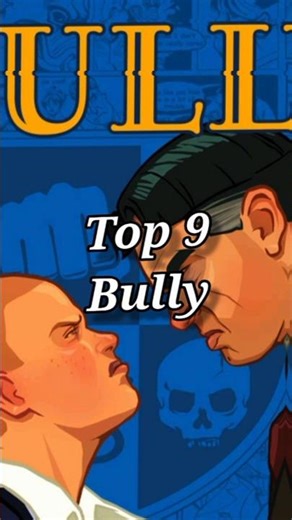 Top 10 Best PS2 Games (In My Opinion) - #shortvideo #presetamcollab2orang #games