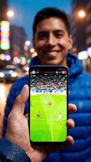 Disfruta Series y Películas Sin Piratería con DIRECTV | TikTok