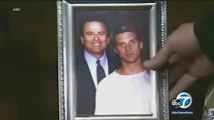 233K views · 2.6K reactions | Sad news today: General Hospital star Stuart Damon, who spent several decades playing Dr. Alan Quartermaine, has passed away. We look back at this talented man's career. See more: abc7.com/10844916/ | On The Red Carpet | Facebook