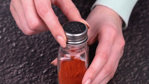 Innovative Cooking Ideas to Enhance Your Kitchen Experience