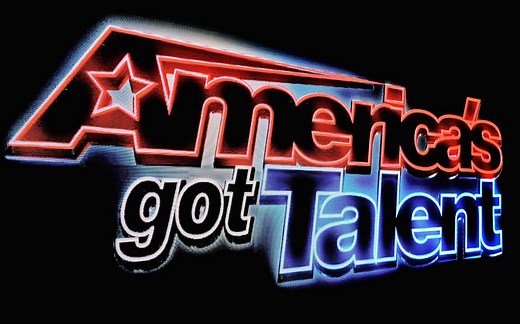 AGT season 15 winner: all the 2020 contestants profiles