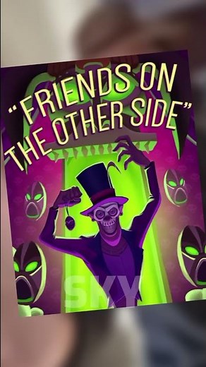 Origin of Won't you shake a Poor Sinner's Hand Meme #shorts #memes