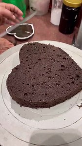 671K views · 56 shares | Only For Chocolate Lovers  | Food Hub | Facebook