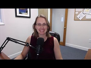Post-Infectious IBS... IBS Smart... What Does it Mean?!