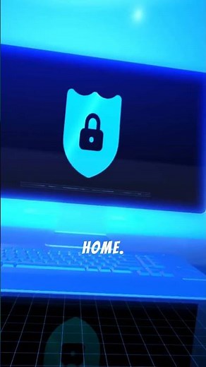 2 Keyboard Shortcuts Every PC User Should Know!