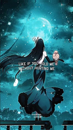 manhwa edit | #shorts #shortsfeed #manhwa #manhwaedit #fyp