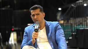 22K views · 737 reactions | 'You Have No Choice But To Tolerate Chaos' - The Secret To Finding Motivation PBD and Graham Stephan discuss how to get motivated. ▶ Valuetainment: Patrick Bet-David | Patrick Bet-David | Facebook