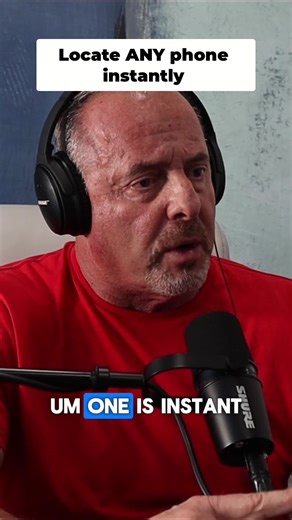 Need to find someone's location? Use instantid.info or locationlinkgps.co – AI-powered & super accurate! #TechTips #AItools #LocationFinder #LifeHack