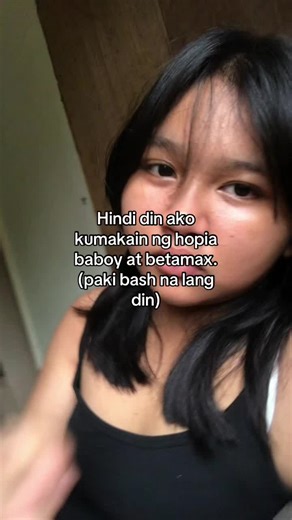 Hopia and Betamax: Exploring Unique Filipino Street Foods